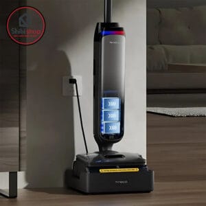 Máy hút bụi và lau nhà Tineco Floor One S9 Artist
