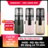 Máy ép chậm Hurom H420