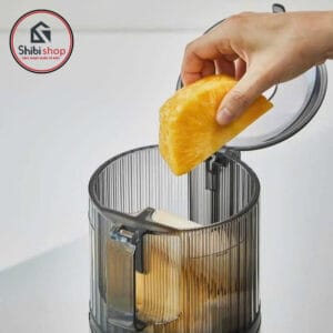 Máy ép chậm Hurom H420