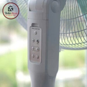 Quạt cây Rowenta VU5890 nội địa Đức