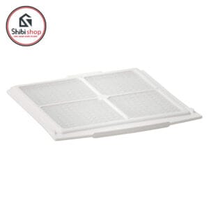 Máy sưởi nhà tắm Steba BS 1800 Touch