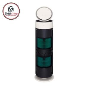 Máy lọc không khí LG PuriCare Aero Booster Pet (AS55GGSY0)