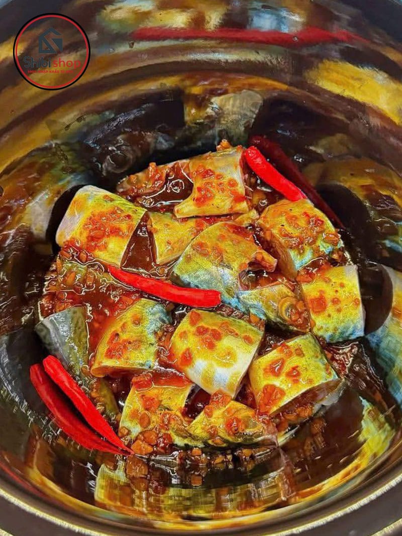 Nồi nấu chậm RUSSELL HOBBS 3,5l CHALKBOARD, Đức