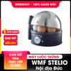 Máy luộc trứng WMF Stelio Eierkocher