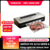 Máy hút chân không GKÖCH VS5216 SERIE 6
