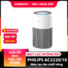 Máy lọc không khí PHILIPS AC2220/10