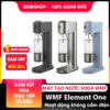 Máy tạo nước Soda WMF Element One