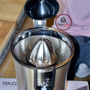Máy vắt cam GKÖCH GERMANY 160W