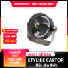 Quạt để bàn Stylies Castor