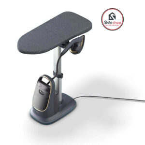 Alternative view of Bàn là cây Philips AIS8540/80 - Model cao cấp xịn xò nhất của Philips