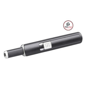 Alternative view of Bật lửa USB Profissimo thông minh nội địa Đức sạc pin tiện dụng