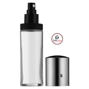 Alternative view of Bình xịt dầu, giấm WMF BASIC 120ML