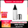 Bình xịt dầu, giấm WMF BASIC 120ML