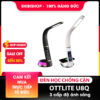 Đèn học chống cận OTTLITE U8Q