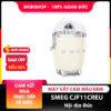 Máy vắt cam SMEG CJF11CREU màu kem