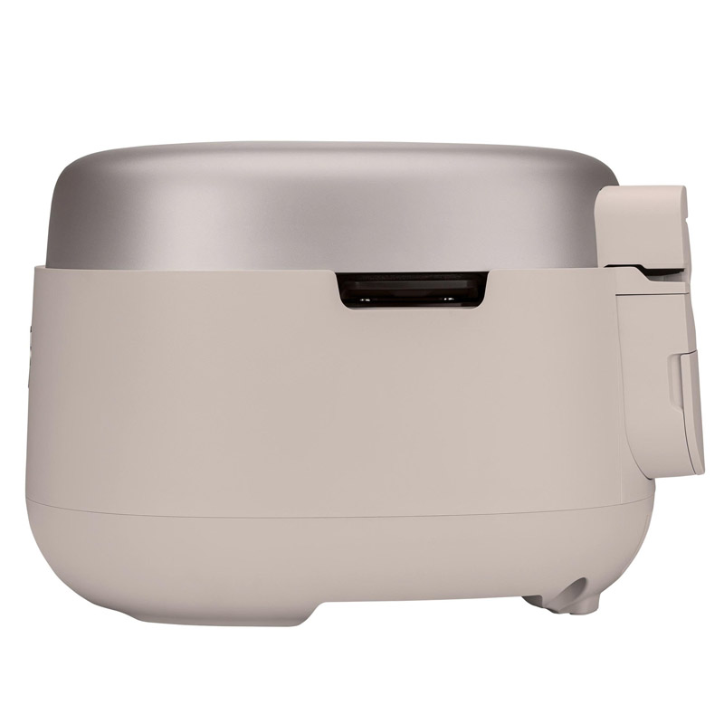 Nồi cơm điện CUCKOO CRP-NHTR1010 áp suất cao tần kép dung tích 1.8L - Ảnh 4
