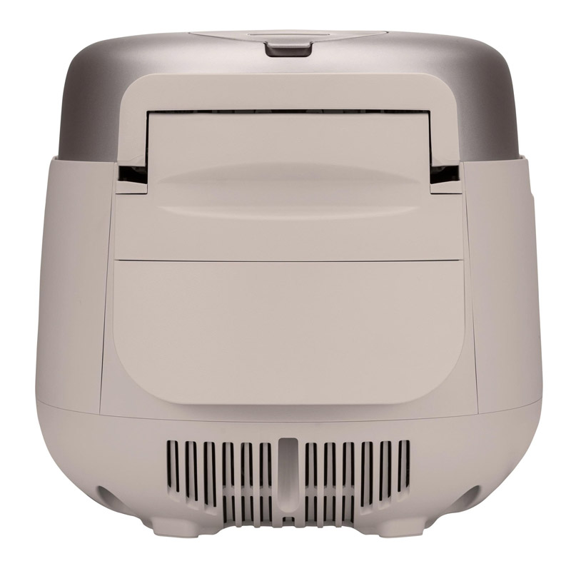 Nồi cơm điện CUCKOO CRP-NHTR1010 áp suất cao tần kép dung tích 1.8L - Ảnh 3