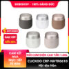 NỒI CƠM ĐIỆN CUCKOO CRP-NHTR0610