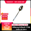 Thìa cơm Villeroy & Boch 20cm
