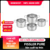 FISSLER-Pure-Collection-4-mon-vung-kinh