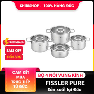 FISSLER-Pure-Collection-4-mon-vung-kinh
