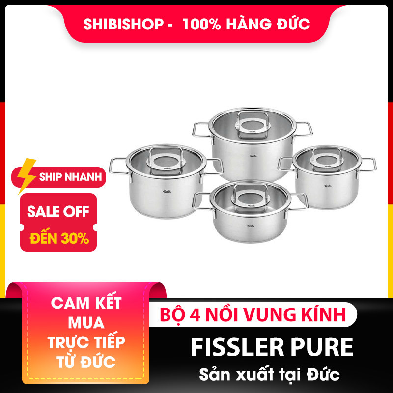 FISSLER-Pure-Collection-4-mon-vung-kinh