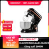 Máy trộn bột KLARSTEIN BELLA ELEGANCE 2000W