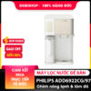 Máy lọc nước để bàn PHILIPS ADD6922CG/97 (FRAPPUCCINO)