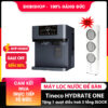 Máy lọc nước Tineco HYDRATE ONE Ice Master