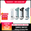 Máy tạo nước Soda SMEG SKC01