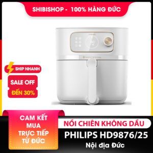 noi-chien-khong-dau-Philips-HD987625