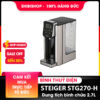 Bình thuỷ điện STEIGER STG270-H dung tích 2,7L