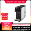 Bình thủy điện Steiger STG850-HC