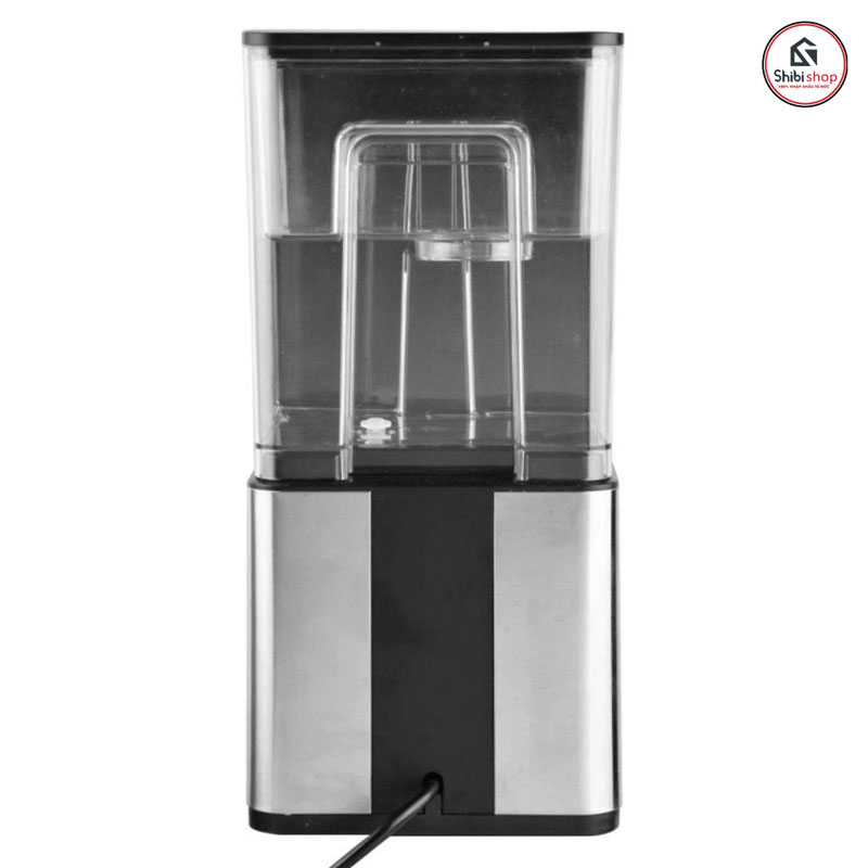 Bình thủy điện Steiger STG850-HC - Ảnh 5