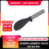 Muôi xới cơm chống dính Joseph Joseph 10575 Elevate Fusion (Black)