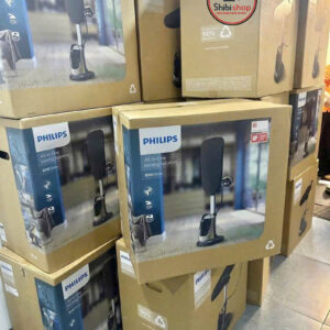 Bàn là hơi nước đứng PHILIPS AIS8540/60 - Ảnh 8