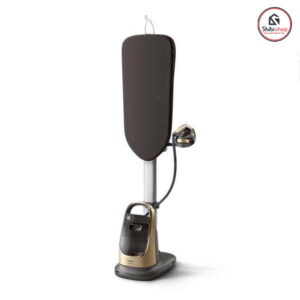 Bàn là hơi nước đứng PHILIPS AIS8540/60 - Ảnh 3