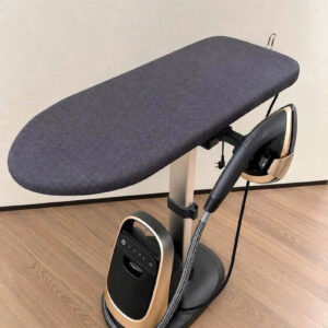 Bàn là hơi nước đứng PHILIPS AIS8540/60 - Ảnh 7