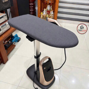 Bàn là hơi nước đứng PHILIPS AIS8540/60 - Ảnh 6
