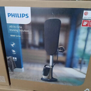 Bàn là hơi nước đứng PHILIPS AIS8540/60 - Ảnh 5