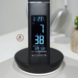 Đèn bàn chống cận WILIT U8Q10 - Ảnh 4