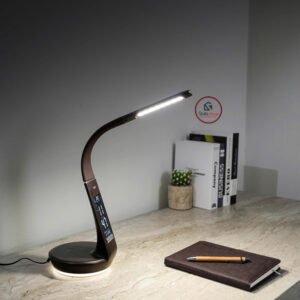 Đèn bàn chống cận WILIT U8Q10 - Ảnh 2