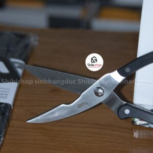 Kéo cắt gà GEFU VIGO