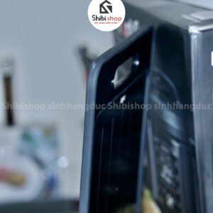 Thớt rã đông GEFU CUT PRO hỗ trợ rã đông nhanh hơn 60% - Ảnh 9