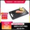 Thớt rã đông GEFU CUT PRO