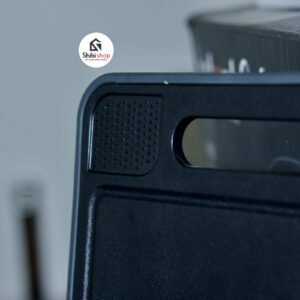 Thớt rã đông GEFU CUT PRO hỗ trợ rã đông nhanh hơn 60% - Ảnh 8