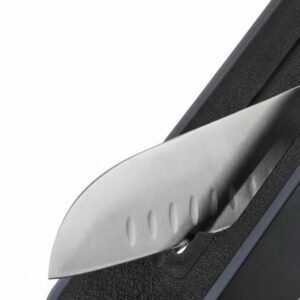 Thớt rã đông GEFU CUT PRO hỗ trợ rã đông nhanh hơn 60% - Ảnh 5