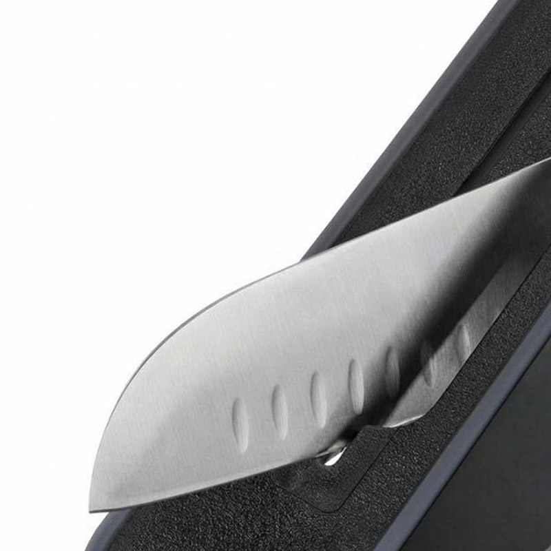 Thớt rã đông GEFU CUT PRO hỗ trợ rã đông nhanh hơn 60% - Ảnh 5