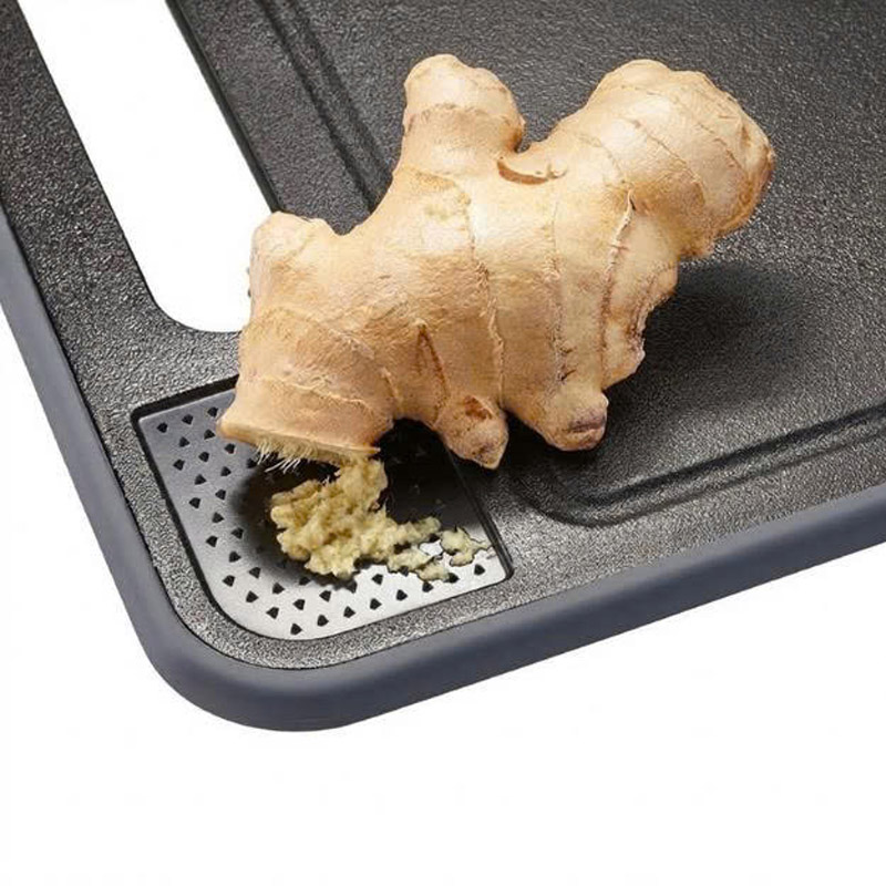 Thớt rã đông GEFU CUT PRO hỗ trợ rã đông nhanh hơn 60% - Ảnh 4